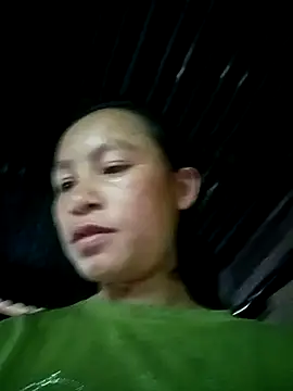 simi-lucy online show from 09.24.25