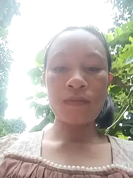 simi-lucy online show from 10.03.25