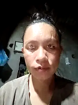 simi-lucy online show from 10.27.25