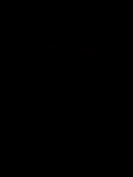 simi-lucy online show from 11.18.25