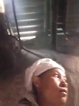 simi-lucy online show from 11.20.25