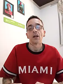 dinho carioca online show from 09.09.25