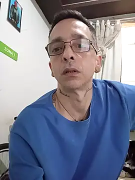 dinho carioca online show from 09.29.25