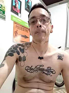 dinho carioca online show from 10.06.25