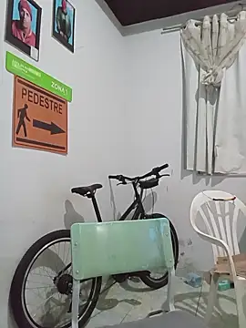 dinho carioca online show from 11.06.25