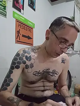 dinho carioca online show from 02.19.26