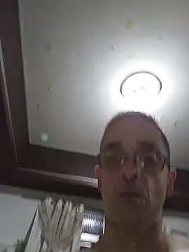 dinho carioca online show from 02.24.26