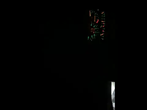 d3luluxx online show from 10.03.25