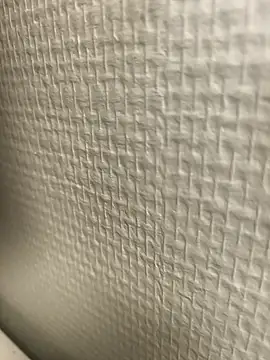 Normalludo0202 online show from 10.16.25