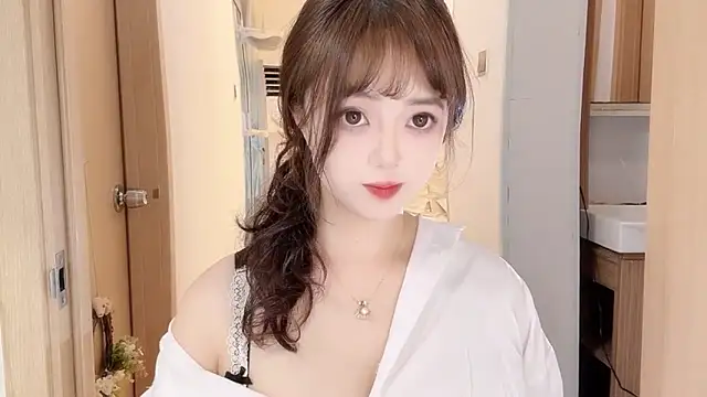 DDDDDoremi online show from 10.30.25