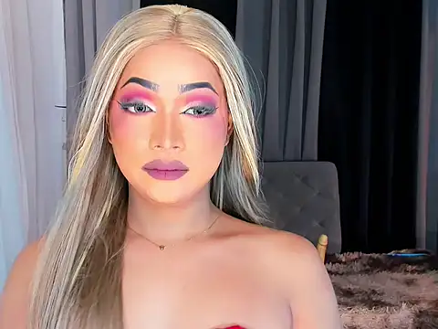 WenceSmith online show from 10.15.25