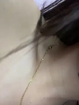 Snapshot of karisa-58 chatting on 09.27.25 karisa-58 online show from 09.27.25