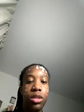 Prxincess AAGodesss online show from 09.12.25