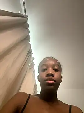 Prxincess AAGodesss online show from 09.20.25