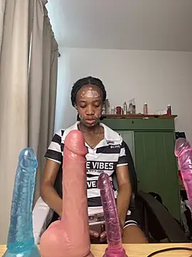 Snapshot of Prxincess_AAGodesss chatting on 05.19.26 Prxincess AAGodesss online show from 05.19.26