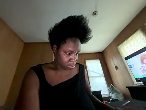 saltlightEmber online show from 10.12.25