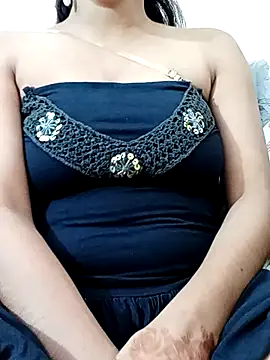 Kriti Sanon  online show from 09.14.25