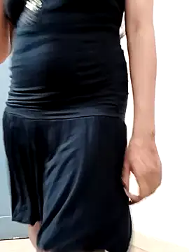 Kriti Sanon  online show from 09.15.25