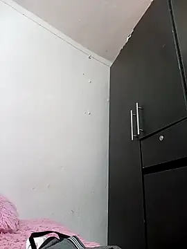 Zulema R1 online show from 03.19.26