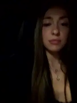 alicewonder 8 online show from 03.01.26