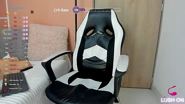 valerihouse online show from 12.20.24