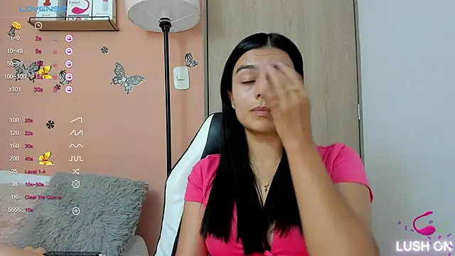 valerihouse online show from 02.05.25