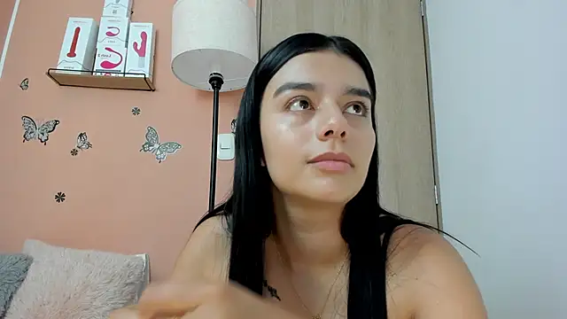 valerihouse online show from 02.10.25