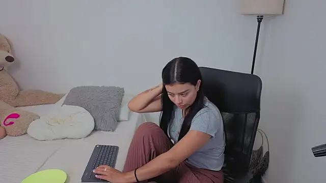 valerihouse online show from 09.09.25