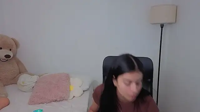 valerihouse online show from 10.03.25