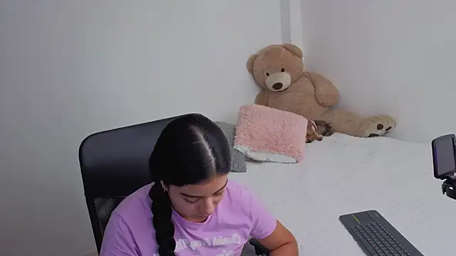 valerihouse online show from 01.07.26