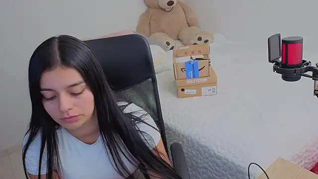 valerihouse online show from 02.11.26