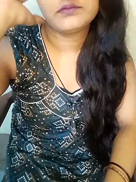 Minu love online show from 09.14.25