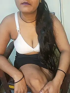 Minu love online show from 09.19.25