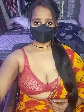 Minu love online show from 02.03.26