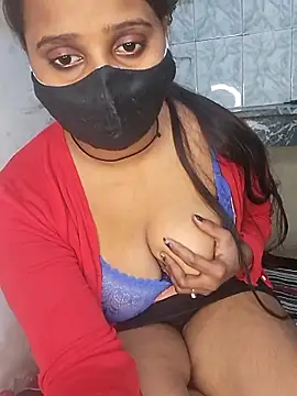 Minu love online show from 02.05.26