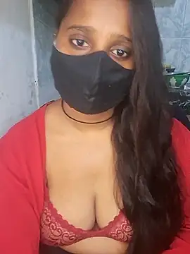 Minu love online show from 02.10.26