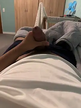 sil3ah online show from 09.10.25