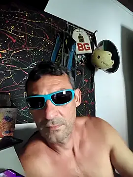 Snapshot of Tijucanodisponivel chatting on 09.29.25 Tijucanodisponivel online show from 09.29.25