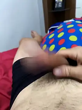 Snapshot of Tijucanodisponivel chatting on 11.13.25 Tijucanodisponivel online show from 11.13.25