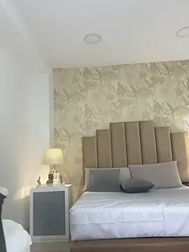 Scarlett 12 online show from 03.17.26