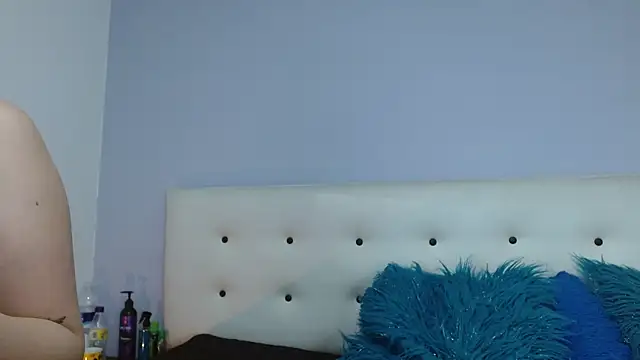 Kate Gale online show from 09.21.25