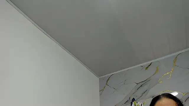 Snapshot of NoelleHartley chatting on 10.23.25 NoelleHartley online show from 10.23.25