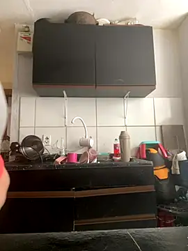 bruna438 online show from 11.19.25