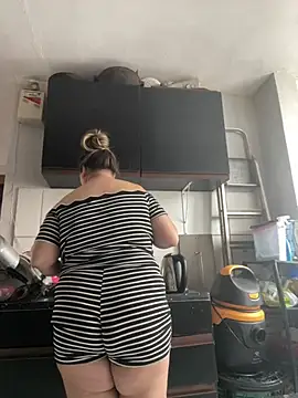 bruna438 online show from 02.25.26