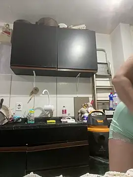 bruna438 online show from 04.10.26