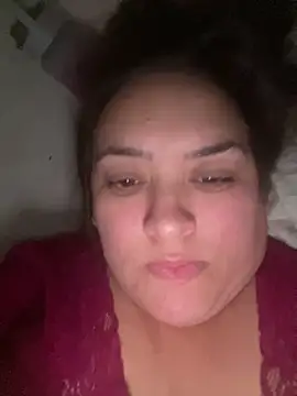 Snapshot of bruna438 chatting on 05.21.26 bruna438 online show from 05.21.26