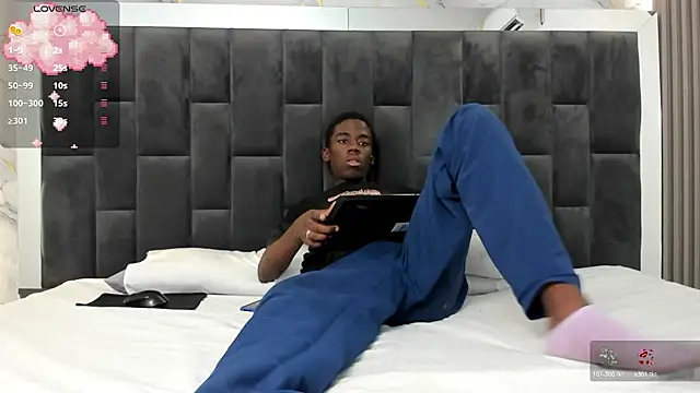 Alan blacke online show from 09.26.25