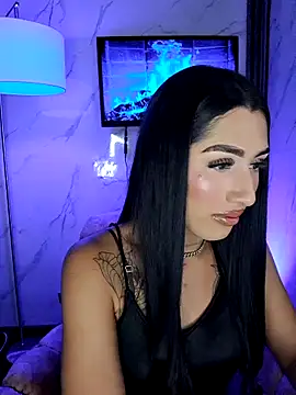  Denisse444 online show from 02.20.26