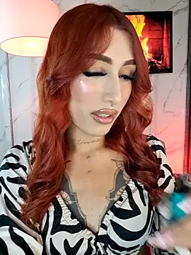  Denisse444 online show from 04.17.26