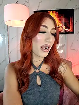  Denisse444 online show from 04.18.26